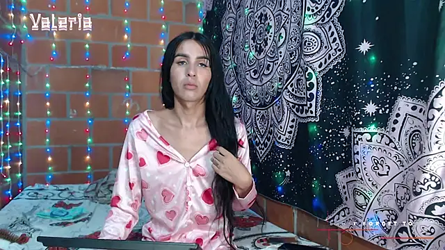 Snapshot of liissa_0 chatting on 11-14-25, 12:36 liissa 0 online show from 11-14-25, 12:36