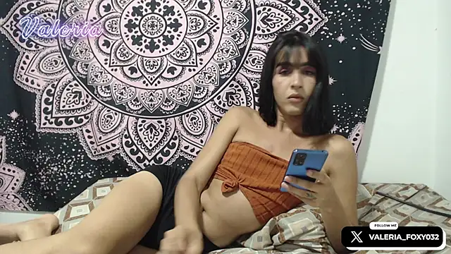 Snapshot of liissa_0 chatting on 05-25-26, 02:22 liissa 0 online show from 05-25-26, 02:22