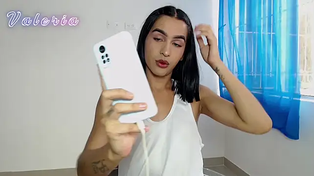 Snapshot of liissa_0 chatting on 07-19-26, 06:48 liissa 0 online show from 07-19-26, 06:48