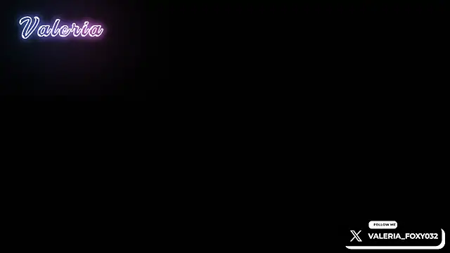 Snapshot of liissa_0 chatting on 05-27-26, 02:19 liissa 0 online show from 05-27-26, 02:19