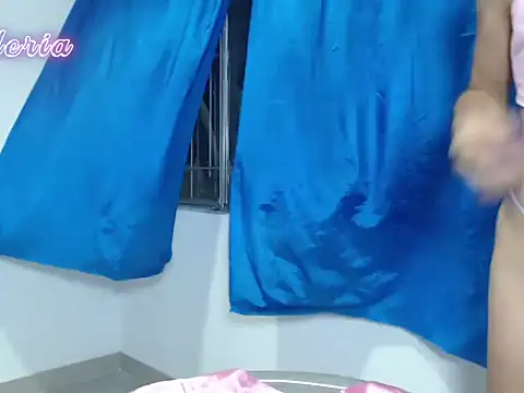 Snapshot of liissa_0 chatting on 07-21-26, 02:47 liissa 0 online show from 07-21-26, 02:47