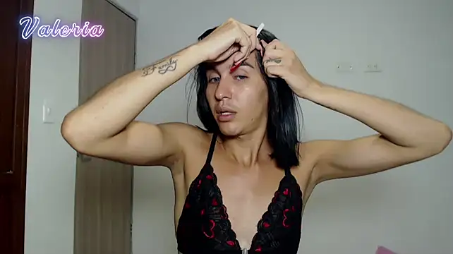 Snapshot of liissa_0 chatting on 07-14-26, 12:32 liissa 0 online show from 07-14-26, 12:32