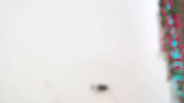 Snapshot of liissa_0 chatting on 04-06-26, 07:15 liissa 0 online show from 04-06-26, 07:15