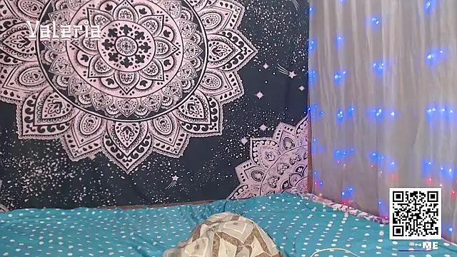 Snapshot of liissa_0 chatting on 02-10-26, 03:00 liissa 0 online show from 02-10-26, 03:00