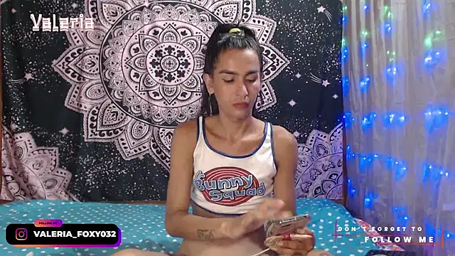 Snapshot of liissa_0 chatting on 01-07-26, 12:37 liissa 0 online show from 01-07-26, 12:37