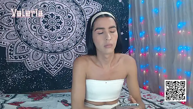 Snapshot of liissa_0 chatting on 02-11-26, 03:01 liissa 0 online show from 02-11-26, 03:01