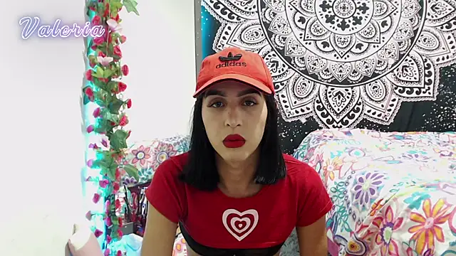 Snapshot of liissa_0 chatting on 06-01-26, 06:24 liissa 0 online show from 06-01-26, 06:24