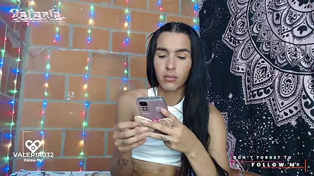 Snapshot of liissa_0 chatting on 11-11-25, 05:30 liissa 0 online show from 11-11-25, 05:30