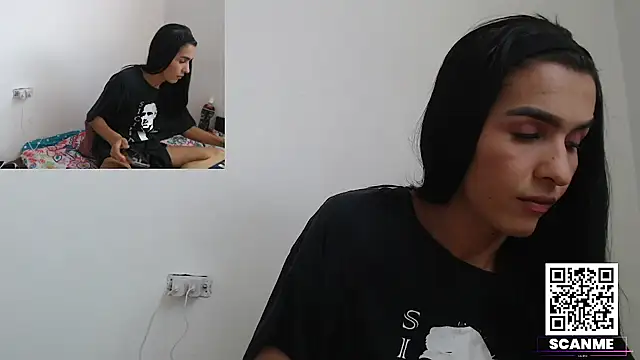 Snapshot of liissa_0 chatting on 03-20-26, 05:47 liissa 0 online show from 03-20-26, 05:47