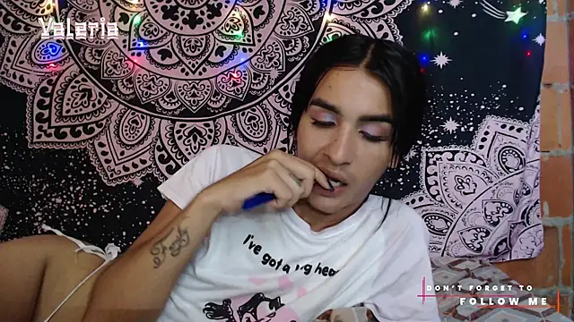 Snapshot of liissa_0 chatting on 11-20-25, 02:18 liissa 0 online show from 11-20-25, 02:18