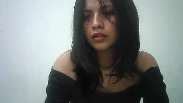 Elsa sweet online show from 01-22-25, 03:41