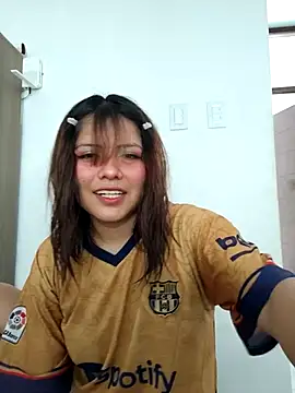 Snapshot of Elsa_sweet chatting on 07-31-26, 03:42 Elsa sweet online show from 07-31-26, 03:42