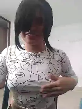 Elsa sweet online show from 01-08-25, 04:44