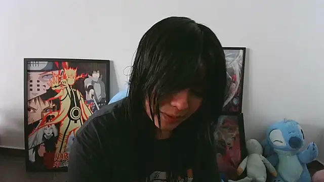 Elsa sweet online show from 11-14-25, 06:44