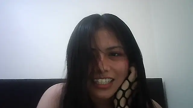 Elsa sweet online show from 01-25-25, 03:51