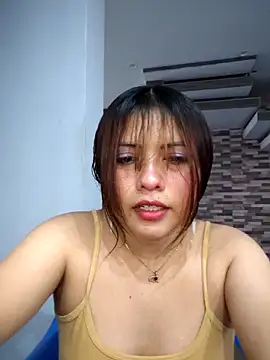 Snapshot of Elsa_sweet chatting on 06-04-26, 10:36 Elsa sweet online show from 06-04-26, 10:36