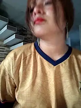 Snapshot of Elsa_sweet chatting on 05-26-26, 09:46 Elsa sweet online show from 05-26-26, 09:46