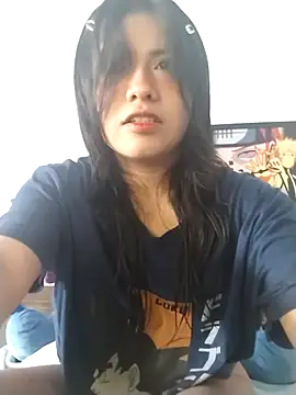 Elsa sweet online show from 12-05-25, 09:34