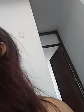 Elsa sweet online show from 02-01-26, 08:51