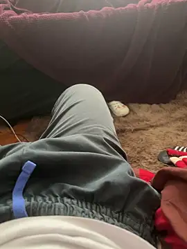 Mischevous T69 online show from 11-17-25, 09:46