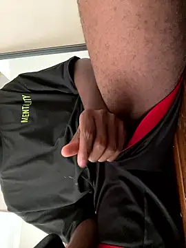 Mischevous T69 online show from 01-14-26, 10:30