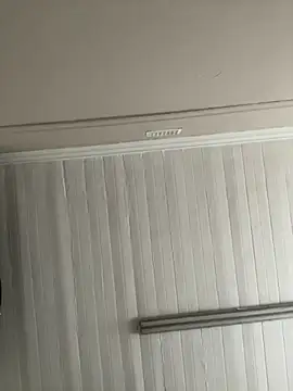 Mischevous T69 online show from 10-07-25, 02:18