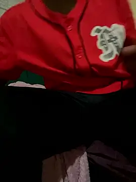 Mischevous T69 online show from 01-12-26, 07:09