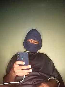 Mischevous T69 online show from 12-05-24, 08:17