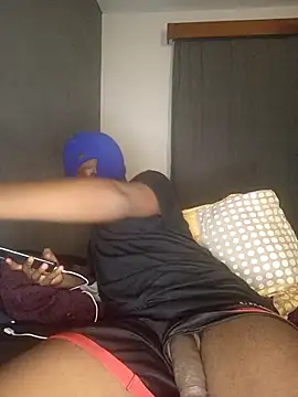 Mischevous T69 online show from 03-20-25, 07:14