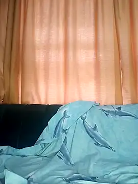 Mischevous T69 online show from 01-13-25, 05:23