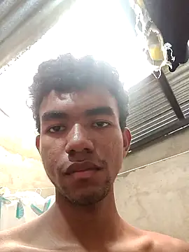 Reynold2608 online show from 01-23-25, 05:52