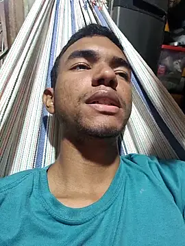 Reynold2608 online show from 11-27-25, 01:39