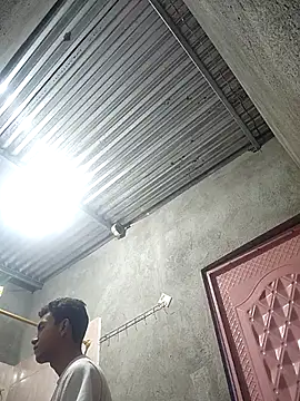 Reynold2608 online show from 03-22-26, 12:07