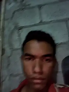 Reynold2608 online show from 03-28-26, 02:01