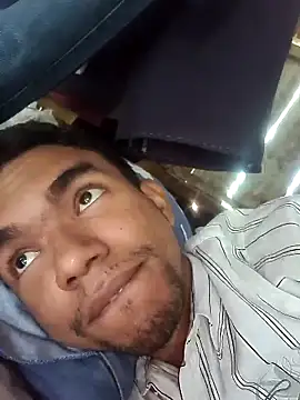 Reynold2608 online show from 12-02-25, 04:30