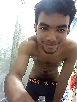 Reynold2608 online show from 12-27-24, 04:54