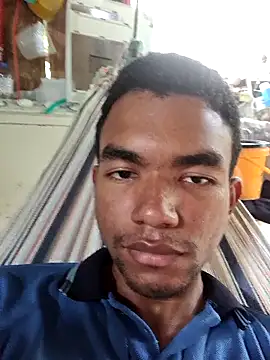 Reynold2608 online show from 11-28-25, 07:58