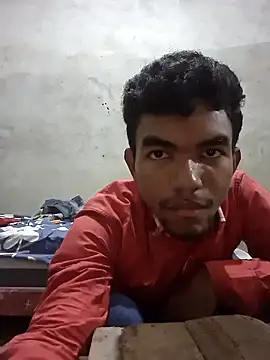 Reynold2608 online show from 12-30-24, 10:23