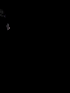 Reynold2608 online show from 11-18-25, 06:50