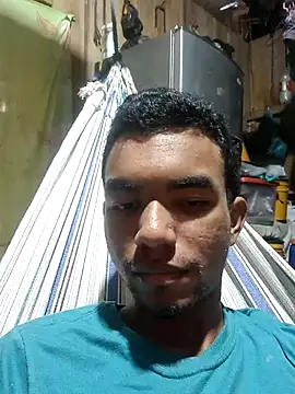 Reynold2608 online show from 12-04-25, 03:27