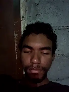 Reynold2608 online show from 02-14-26, 03:40