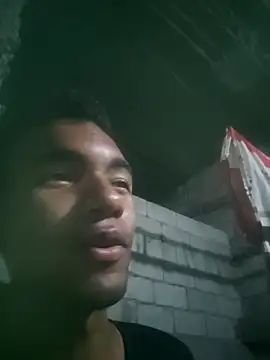 Snapshot of Reynold2608 chatting on 07-02-26, 01:17 Reynold2608 online show from 07-02-26, 01:17