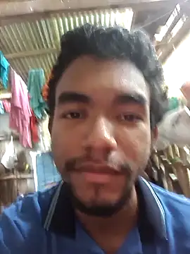 Reynold2608 online show from 02-15-26, 08:41