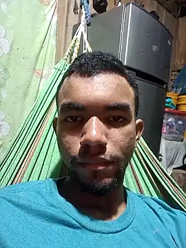 Reynold2608 online show from 11-03-25, 05:34