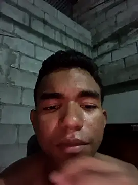 Reynold2608 online show from 03-11-26, 01:10