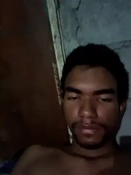 Reynold2608 online show from 01-18-26, 12:03