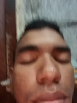 Reynold2608 online show from 11-20-25, 05:57