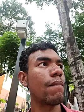 Reynold2608 online show from 01-12-25, 08:03