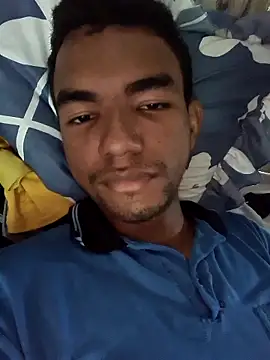 Reynold2608 online show from 11-29-25, 04:29