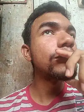 Reynold2608 online show from 12-20-25, 08:01